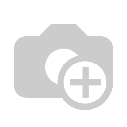 海康威视HIKVISION臻全彩网络监控摄像头400万2K超清日夜全彩画面室内400万4MM